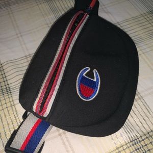 Champion Fanny pack
